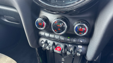 MINI Hatchback 1.5 Cooper Sport 5dr Petrol Hatchback